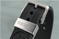 Orologio Seiko Uomo Prospex in Acciaio SPB317J1 - SPB317J1